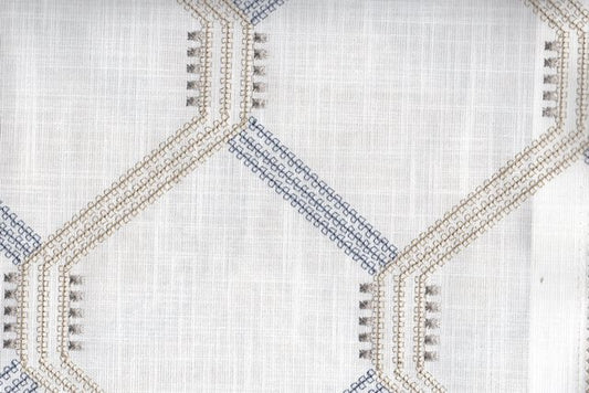 AP-BAYANA/PAROL BAY 0041