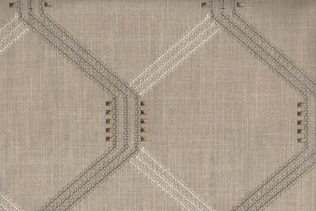 AP-BAYANA/PAROL BAY 0042