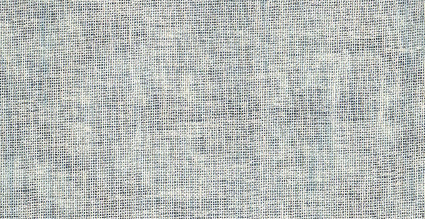 Print world/35