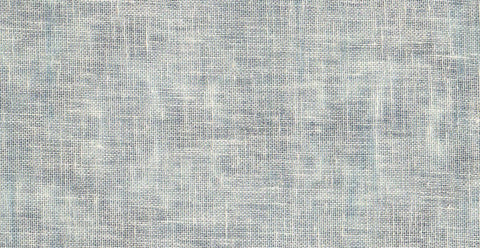 Print world/35