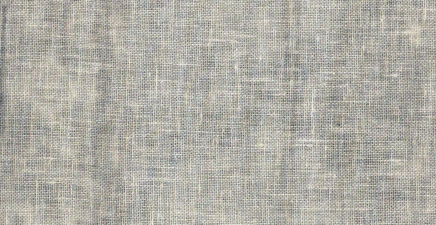 Print world/44