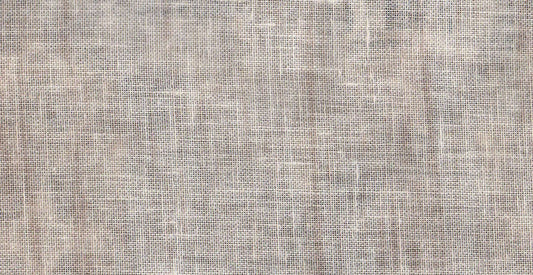 Print world/52