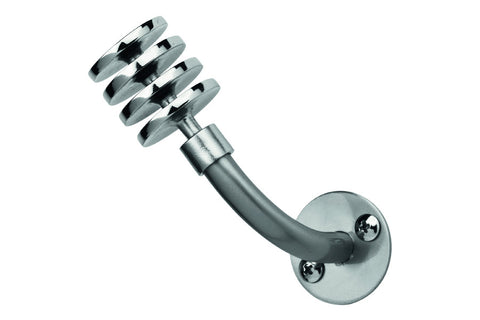 Antenna Tieback