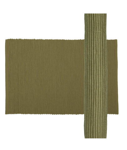 Pure Bath Mat-50 x 70 cm