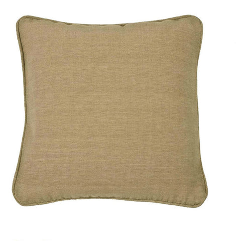 Pure Cushion Cover