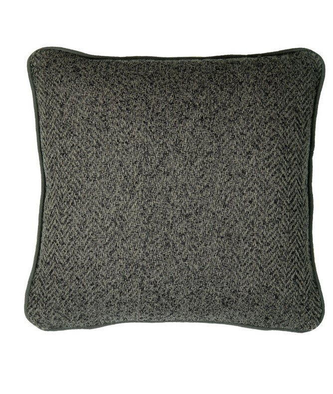 Paddy Cushion Cover