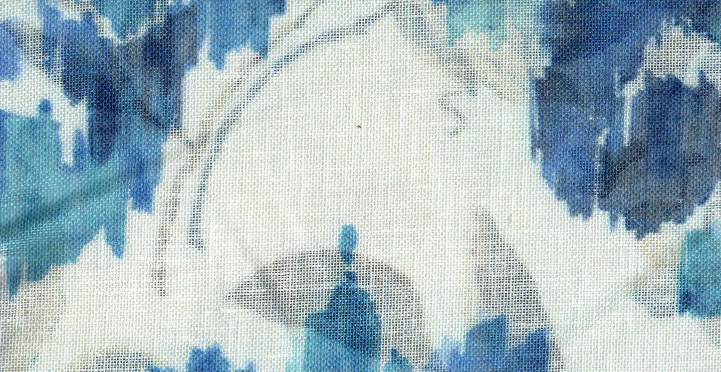 Splash/4