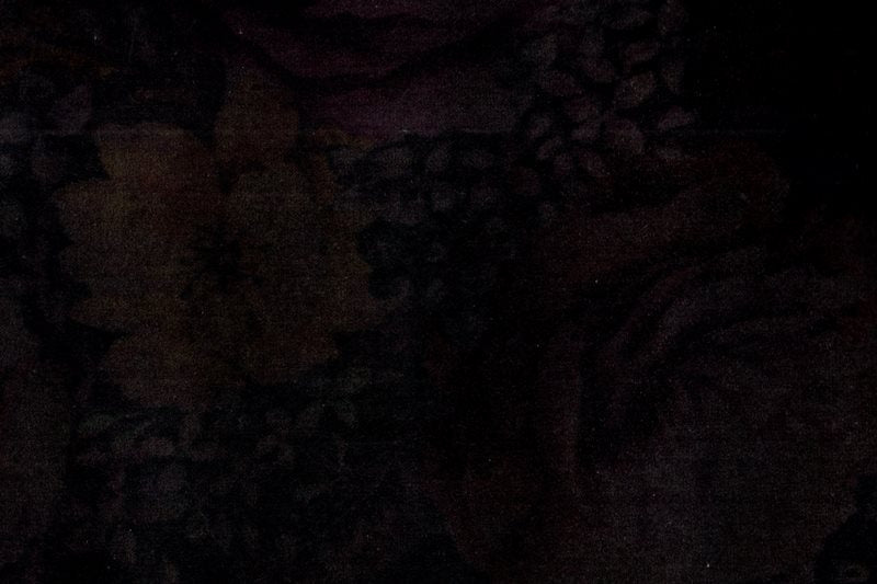 AP-Hazaribagh Velvet/Persis velvet PEV003