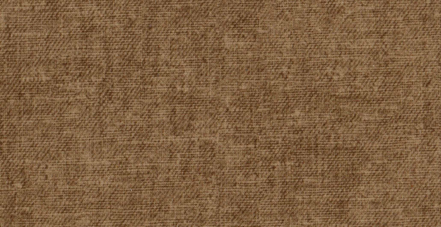 Peru /20901/18522