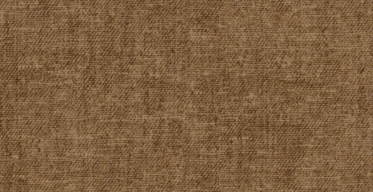 Peru /20901/18522