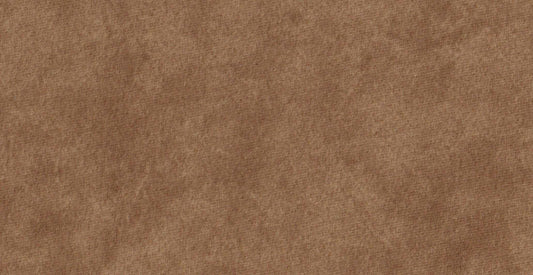Peru /20902/18522