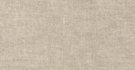 Peru /20904/18522