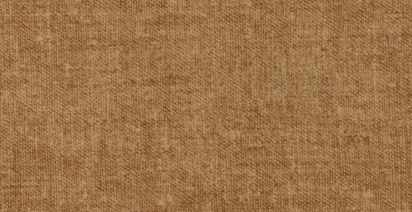 Peru /20928/18522