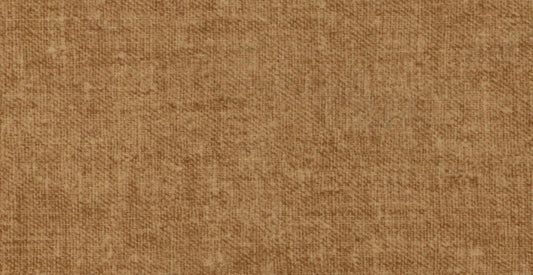 Peru /20928/18522