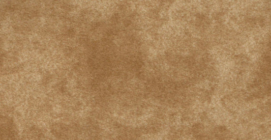 Peru /20929/18522