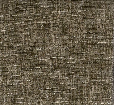 AP/Essential 20/Petras Fronde/106331
