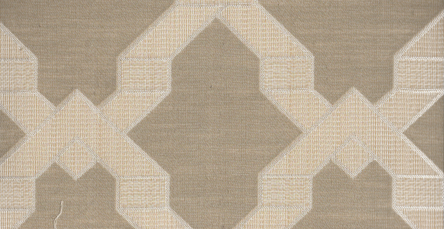 AP/Sienna/Plato Linen/104208