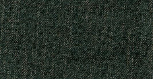 AP/Essential 9/Plaza Beetle Green/102707