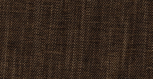 AP/Essential 9/Plaza Chocolate Brown/102710