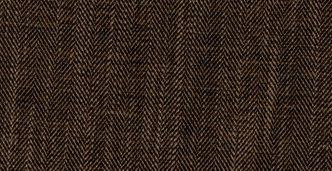 AP/Essential 9/Plaza Chocolate Brown/102710