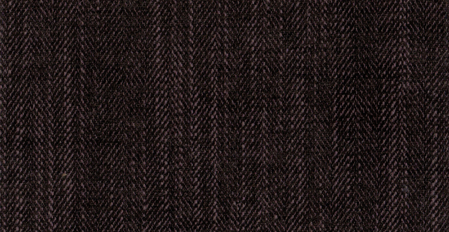 AP/Essential 9/Plaza Dark Plum/102716