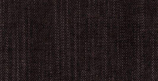 AP/Essential 9/Plaza Dark Plum/102716