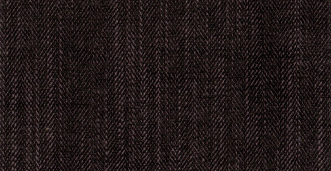 AP/Essential 9/Plaza Dark Plum/102716
