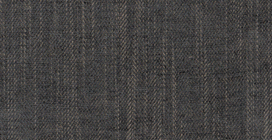 AP/Essential 9/Plaza Granite Gray/102719