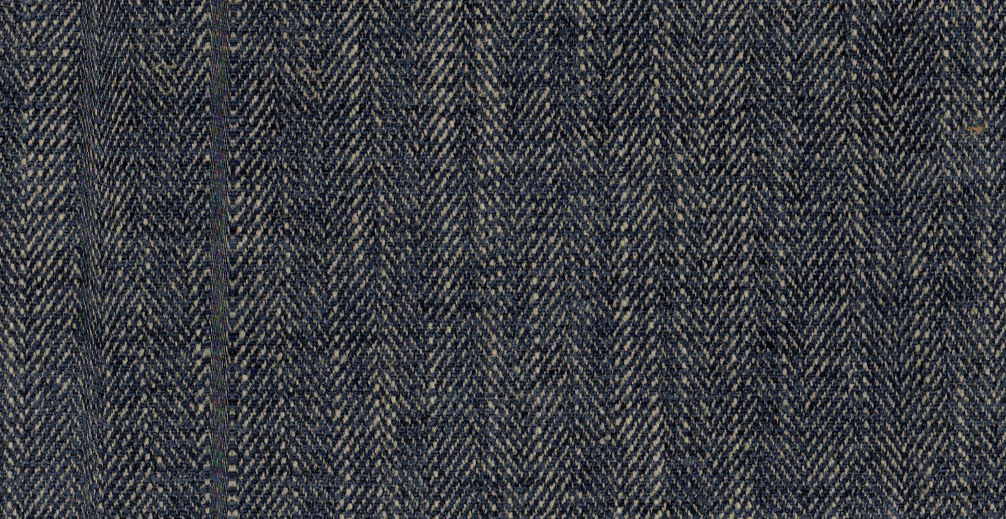 AP/Essential 9/Plaza Steel Gray/102718