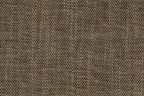 AP-Essentials 9 / Duke Barley 102705