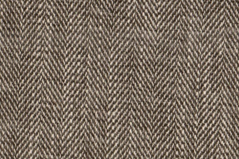 AP-Essentials 9 / Plaza Beige 102701