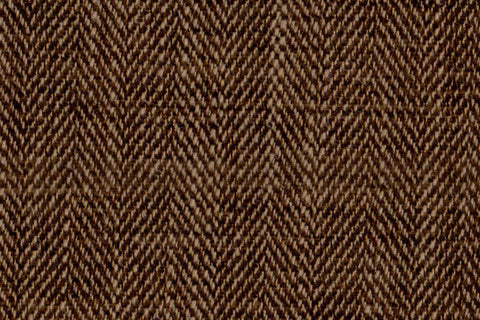 AP-Essentials 9 / Plaza burnt butter 102711