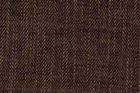 AP-Essentials 9 / Plaza mahogany 102713