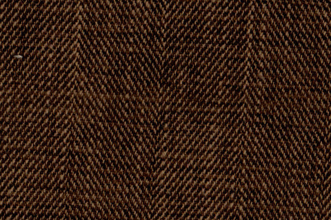 AP-Essentials 9 / Plaza otter 102712