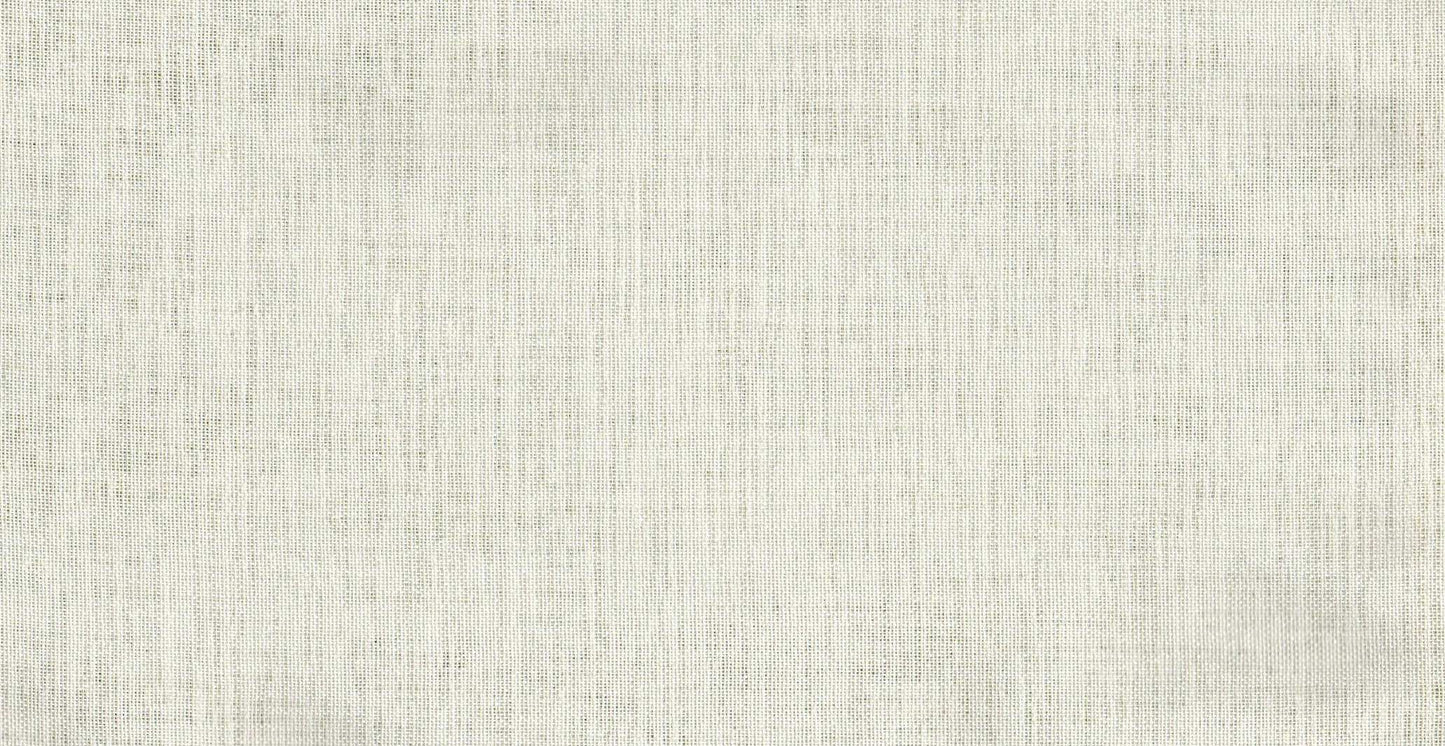 Pluto/26739/13362