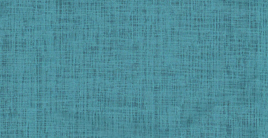 Pluto/26739/13362
