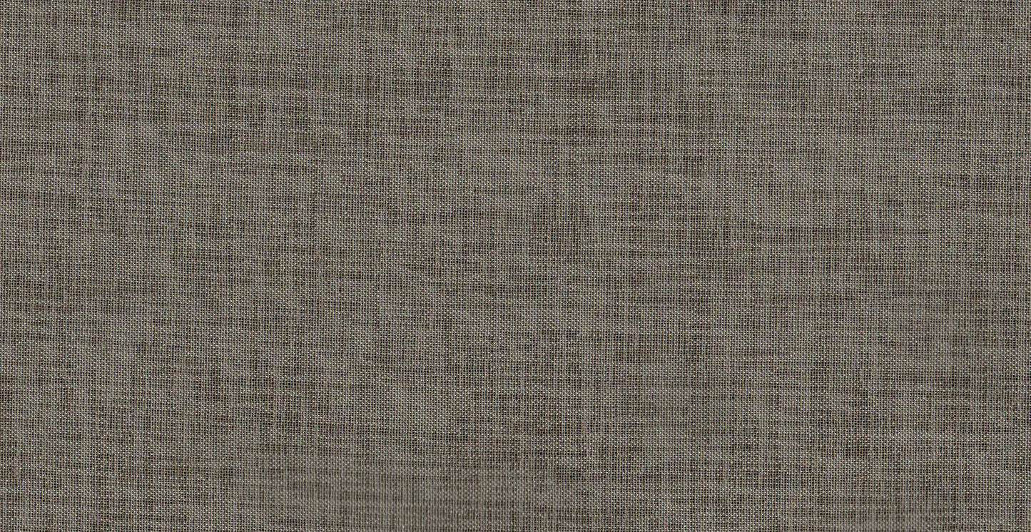 Pluto/26739/13362