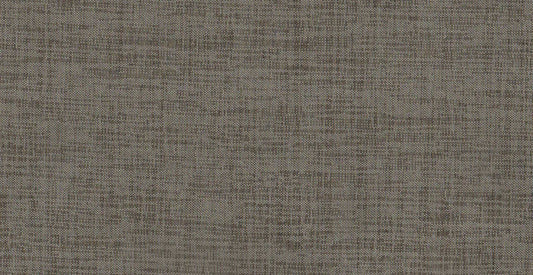 Pluto/26739/13362