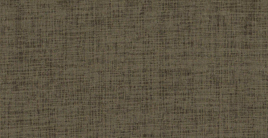 Pluto/26739/13362