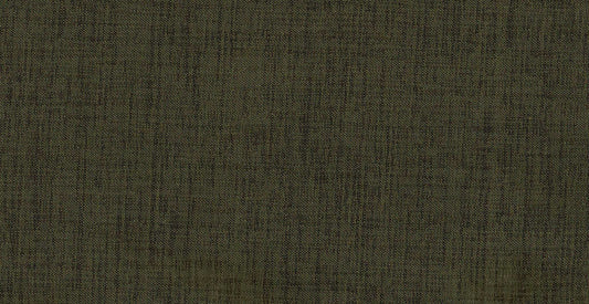Pluto/26739/13362