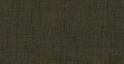 Pluto/26739/13362