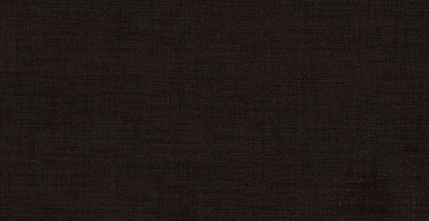 Pluto/26739/13362