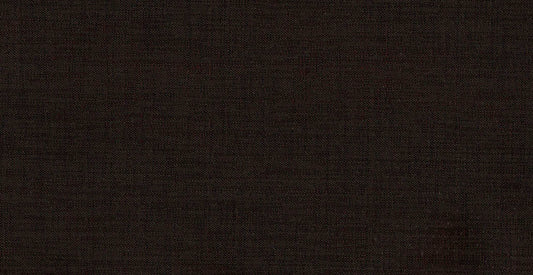 Pluto/26739/13362