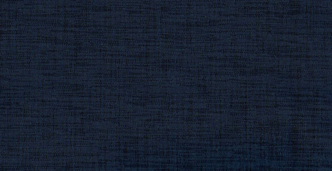 Pluto/26739/13362