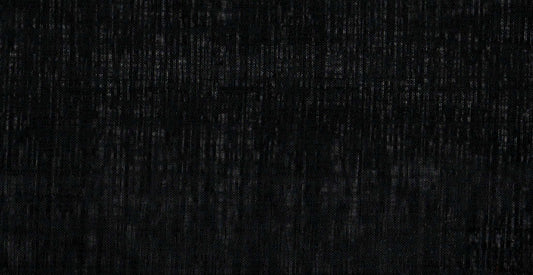 Pluto/26739/13362