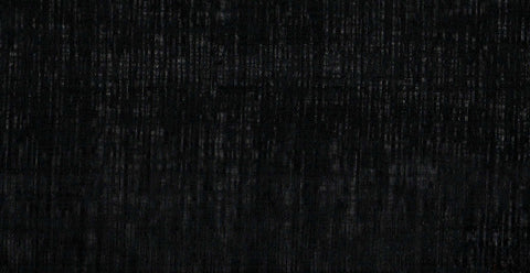 Pluto/26739/13362