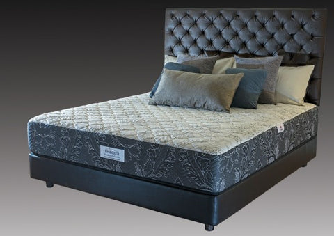 Presidential Suite Mattress