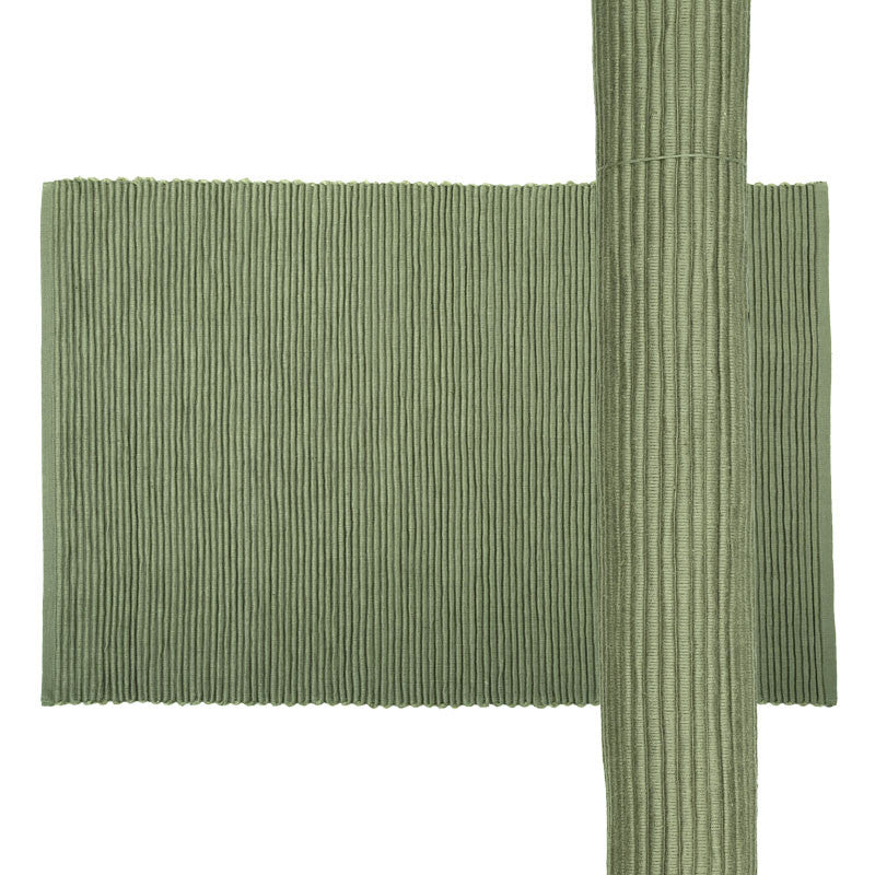 Pure Bath Mat(grey)-50x70 cm