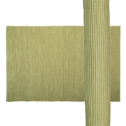 Pure Bath Mat(Beige)-60x90 cm