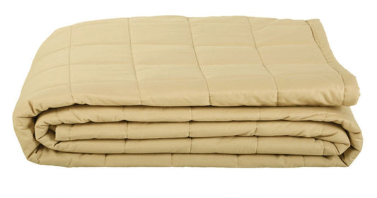 Pure Blanket Beige